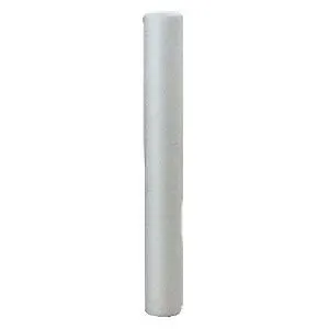 Scotsman SC20RC20 Replacement Cartridge, for SC20 (package of 20)