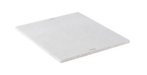 TurboChef I1-3224 Baking Stone, Fiber Reinforced, For Sota Ovens
