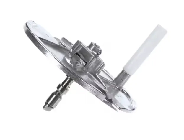 Nemco 55157-1 Adjustable Slicing Unit, Fits Easy Slicer™ – Slicer Part for Fruit & Veg Cutters