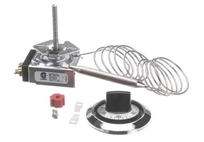Nemco 46782 Thermostat