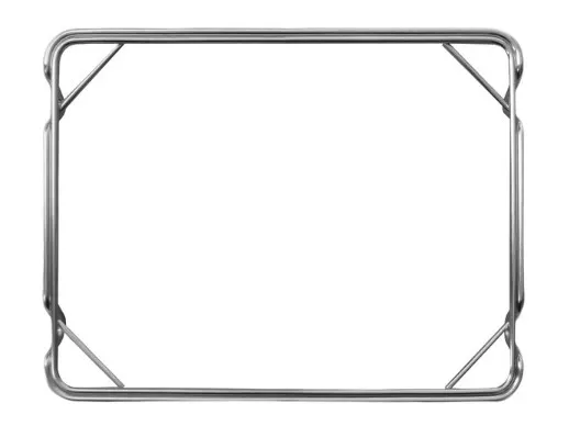 TurboChef I1-3221 Kit, Panini Grill Rack & Tray, For Sota Oven