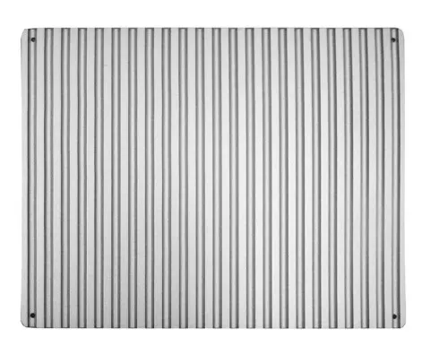 TurboChef I1-3221 Kit, Panini Grill Rack & Tray, For Sota Oven