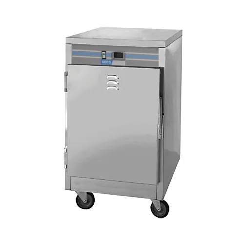 SecoSelect M11UA6 Heated Cabinet
