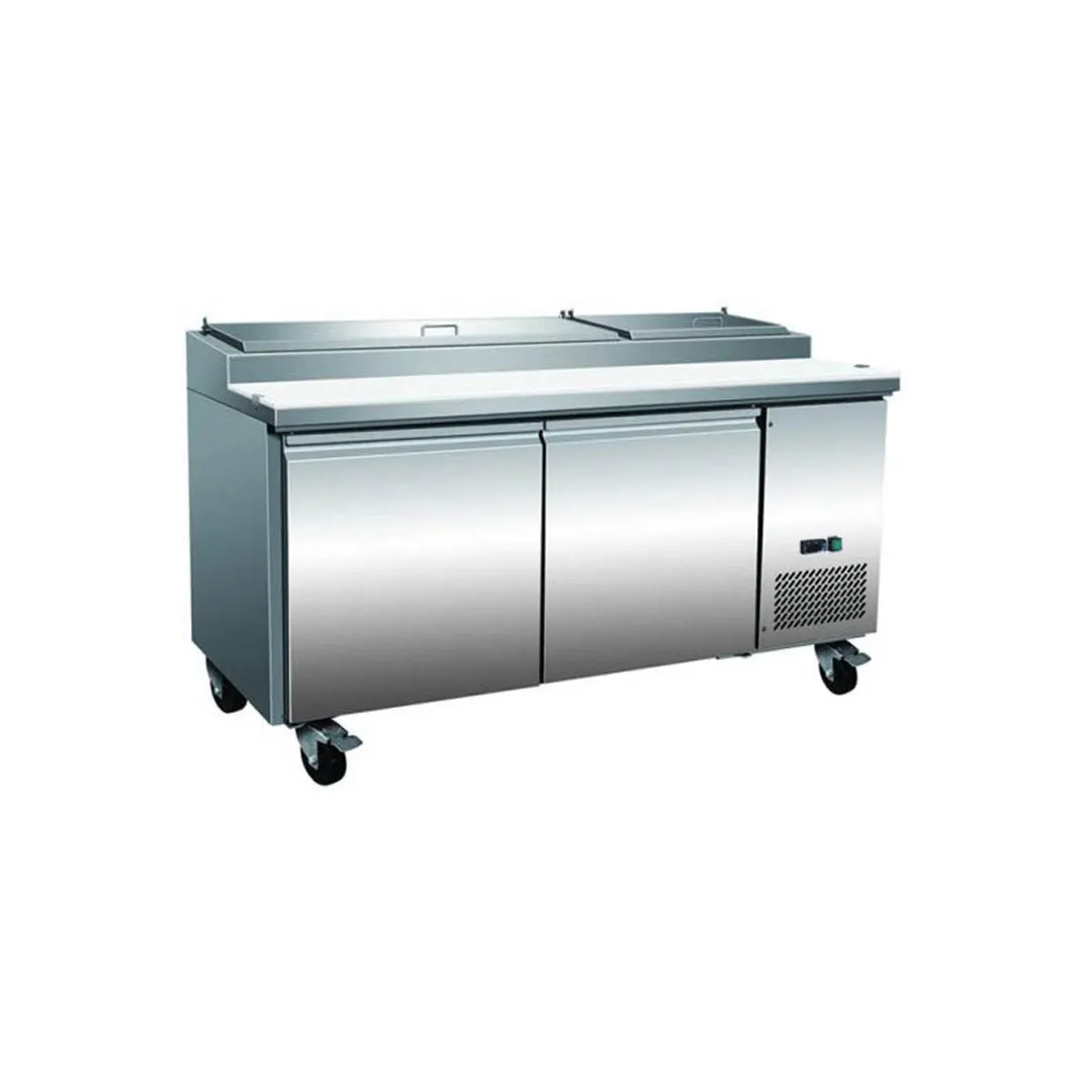 Serv-Ware PP67-9-HC 70