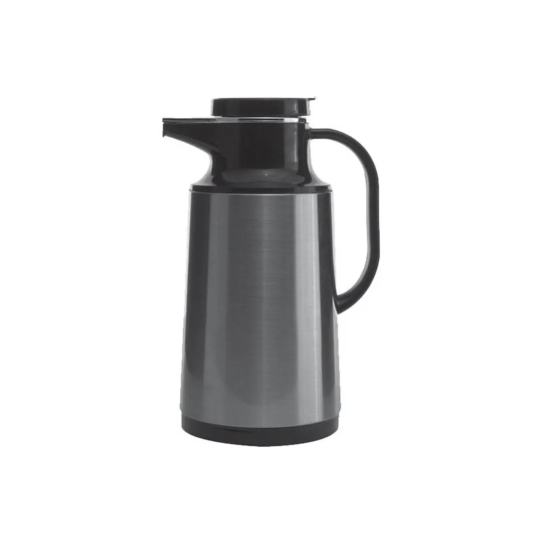 Service Ideas HPS101 Beverage Server