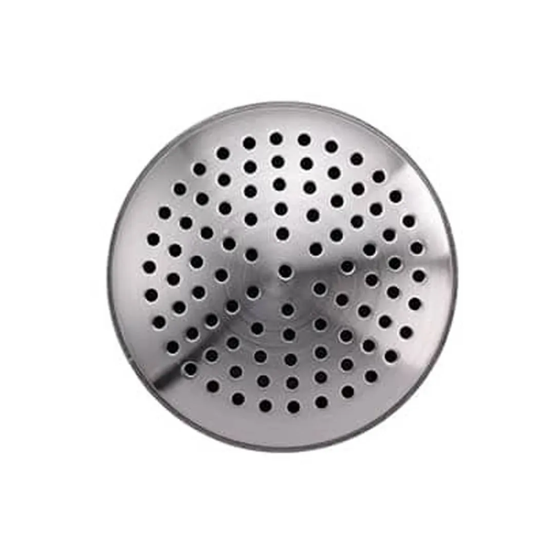 Service Ideas STCMULTICINN Shaker / Dredge