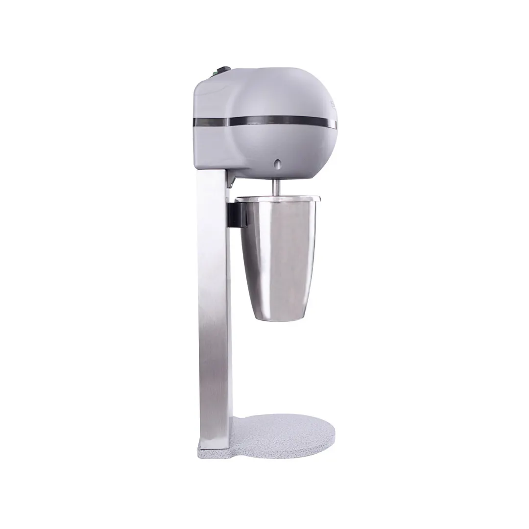 Skyfood BMS Countertop Drink Mixer Single Spindle & (1) Speed, 500 w - 27 oz /  110v