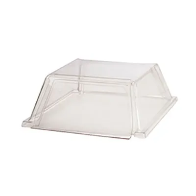 Star 50SG-2D Grill-Max™ Hot Dog Roller Grill Sneeze Guard, For 36" X 20" Grills