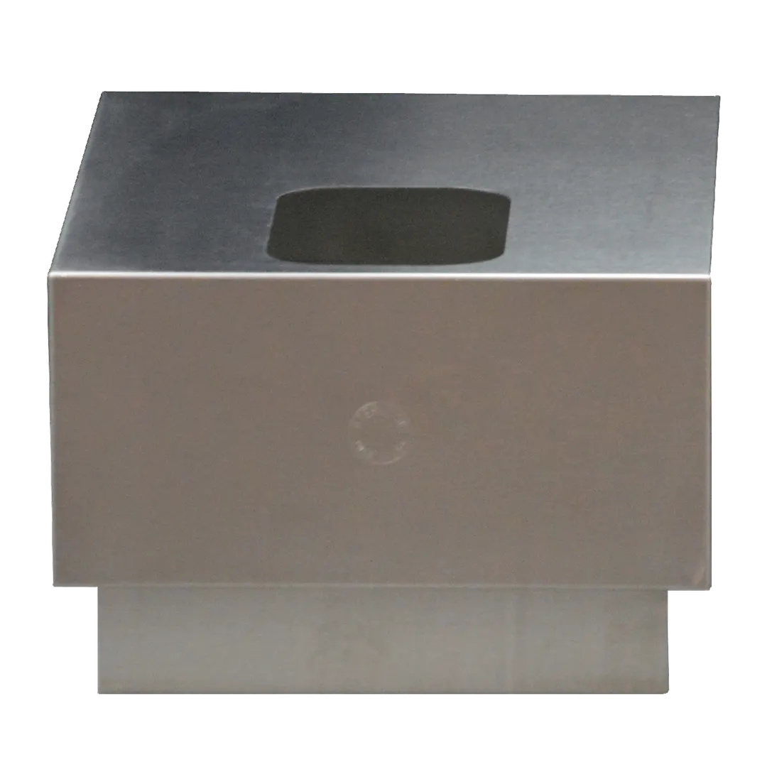 Steril-Sil E1-CND1-1V Condiment Pump Insert, single