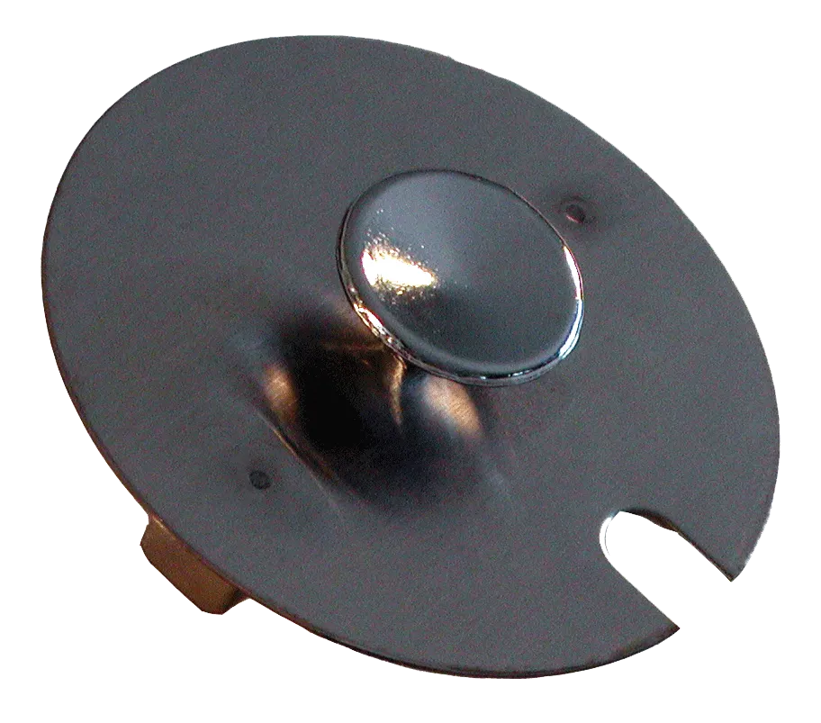 Steril-Sil LO-10 Lift-Off Cover