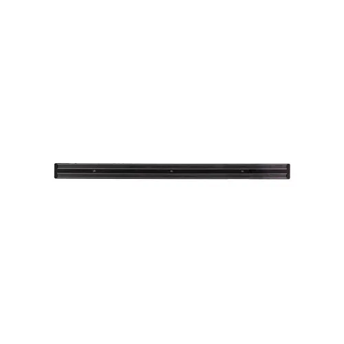 TableCraft Products 2924P - Cash&Carry 24" Plastic Magnetic Knife Holder, Wall/Counter Mount