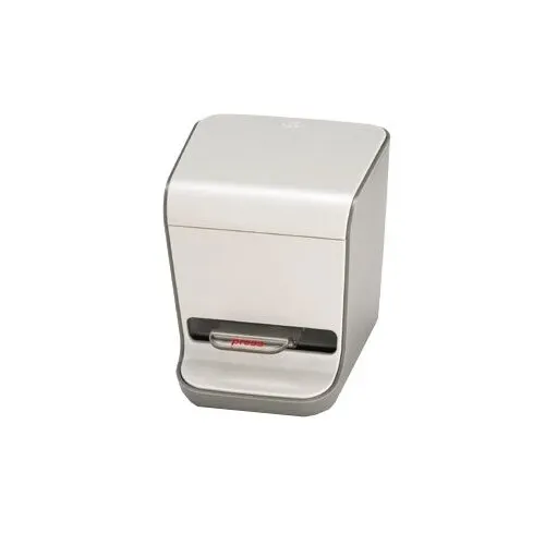 TableCraft 336P Plastic Toothpick Holder / Dispenser,Top Loading
