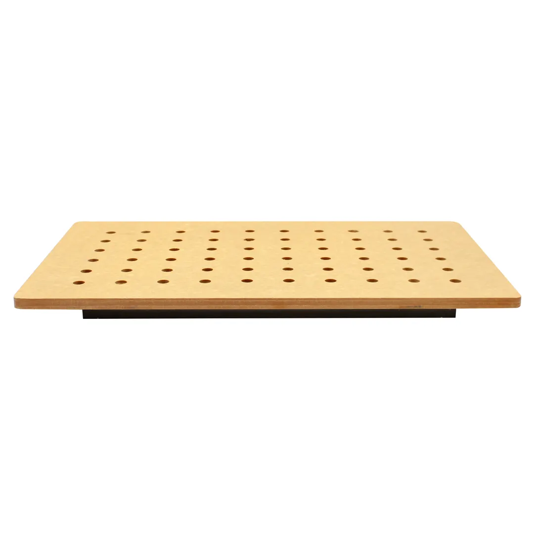 TableCraft Products CW6432N Versa-Tile Carving Station™