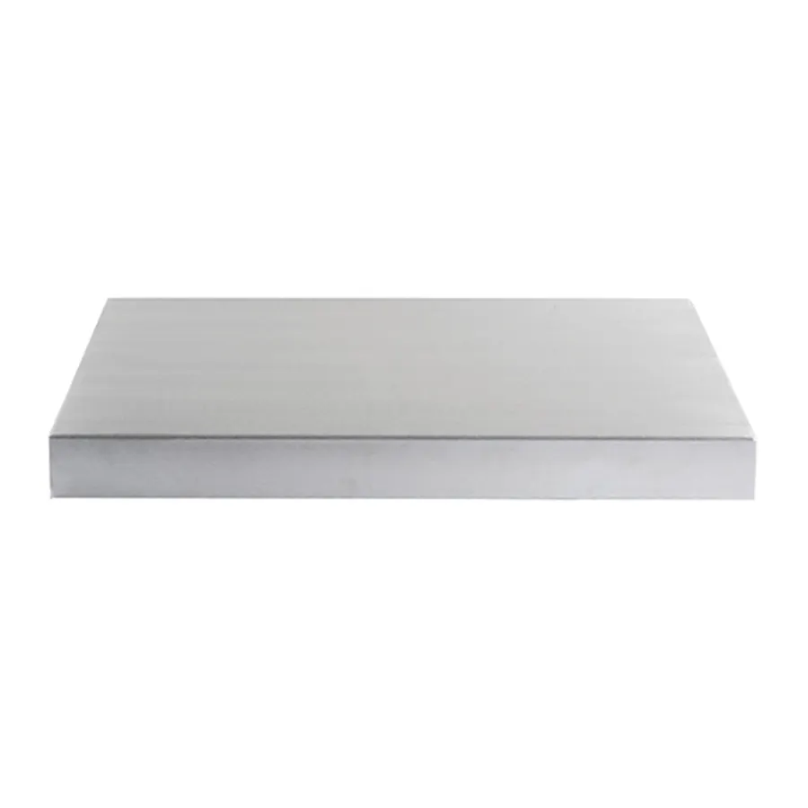TableCraft Products CWAL2430RSA Tabletop Cover, 24" X 30" X 1", 1-Piece