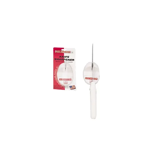 TableCraft Products E5699 FirmgriP® Aladdin Knife Sharpener