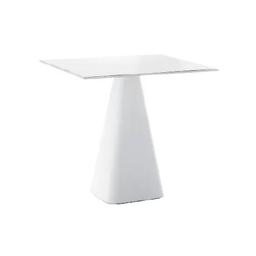 Tarrison ATMUG1820000 Metal Table Base