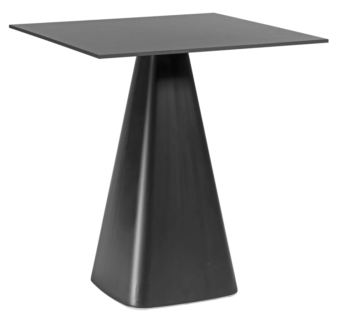 Tarrison ATMUG1821010 Metal Table Base