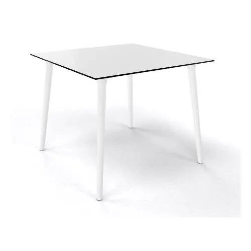 Tarrison ATSTE1100000 Metal Table Base