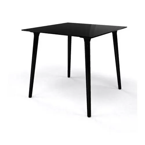 Tarrison ATSTE1101010 Metal Table Base