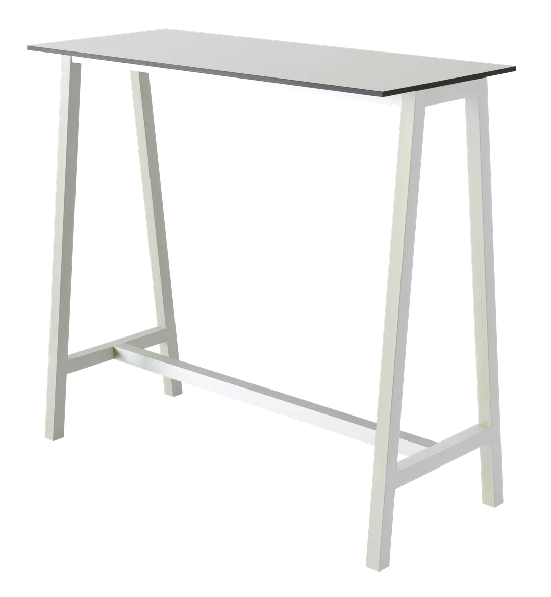 Tarrison ATSTPC8240000 Metal Table Base