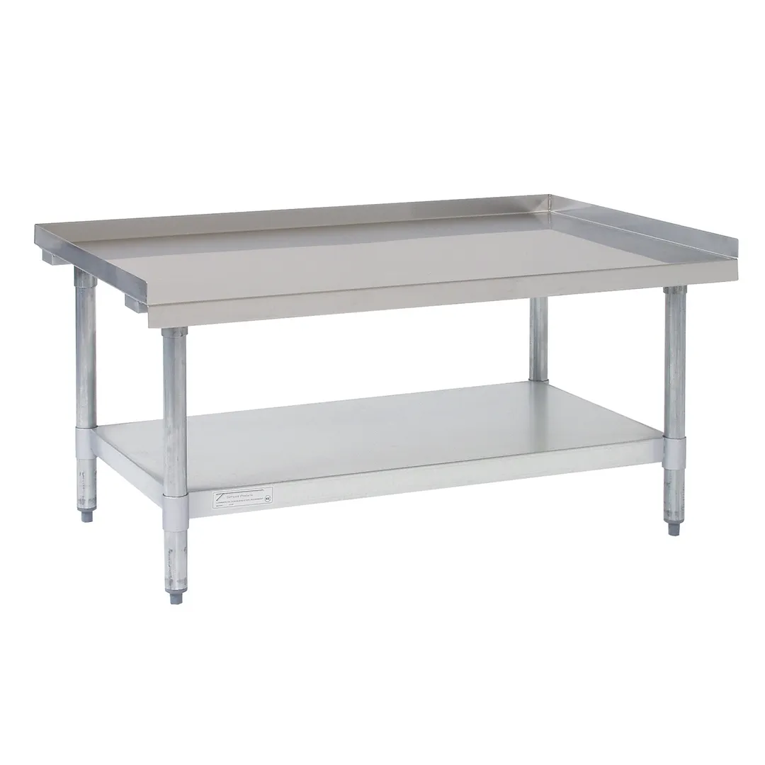 Tarrison TA-ES3072 Equipment Stand, 72-1/8"W X 30"D X 24"H