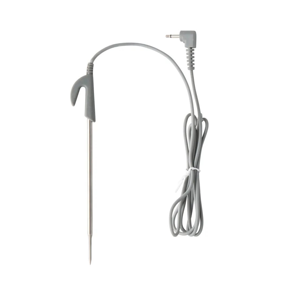 Taylor Precision 1470FSRP Replacement Probe/Handle for 1470FS Thermometer, Stainless Steel Sensor