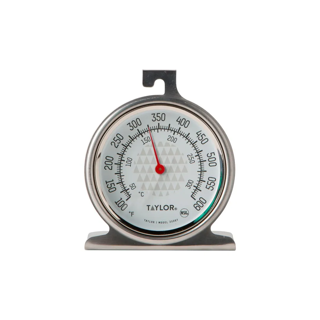 Taylor Precision Oven Thermometer