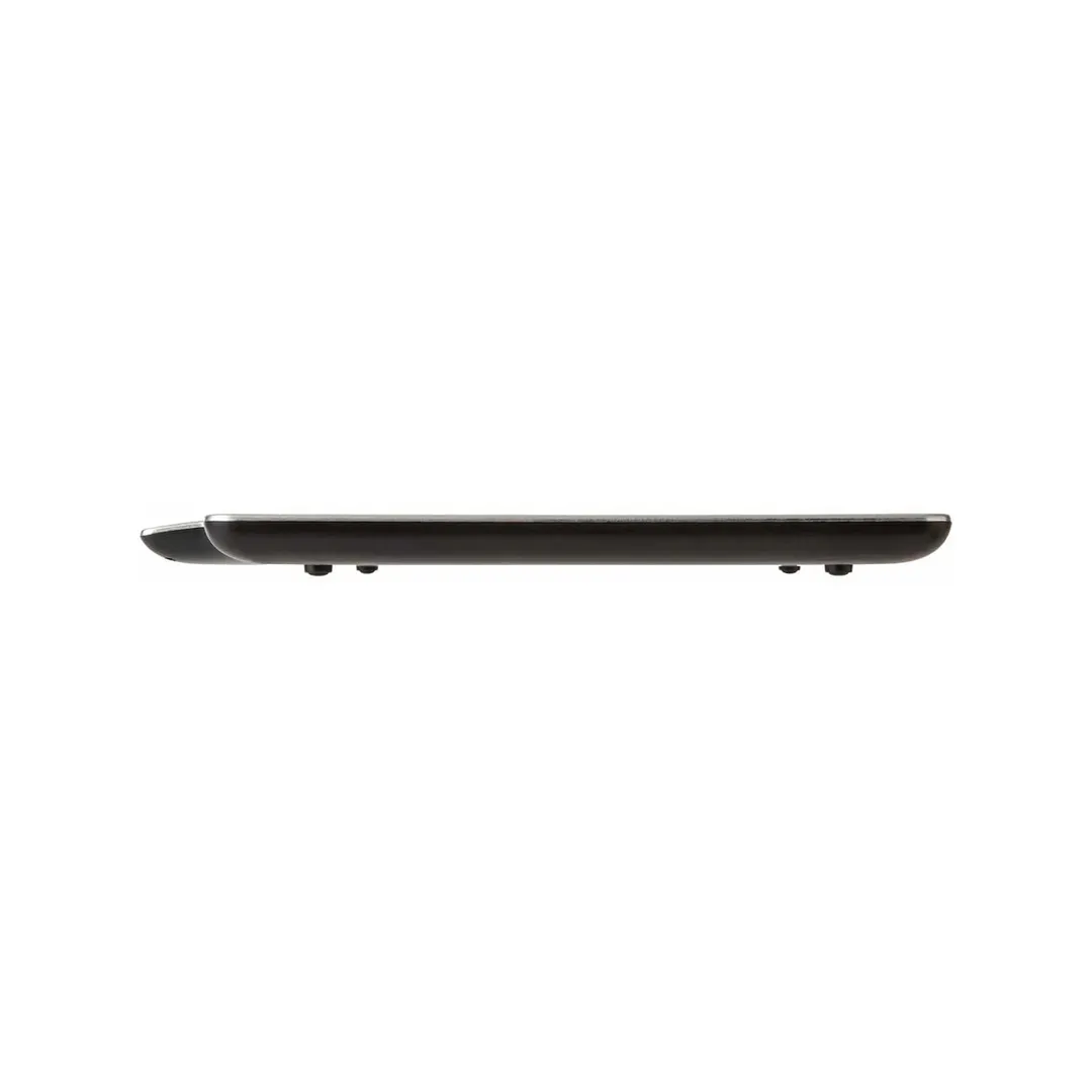 Taylor Precision 3907 Platform Scale, Digital, 22 Lb./10 Kg Capacity