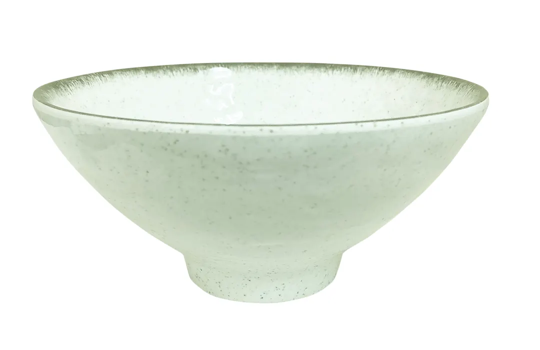 Thunder Group 5706VT Soup Bowl, 16 Oz., 6" Dia., Break-Resistant - Dozen