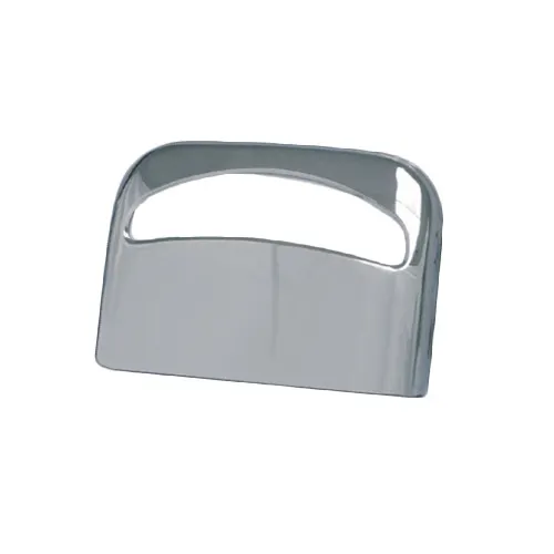 Thunder Group CRTSCD3812 Toilet Seat Cover Dispenser, Half Fold