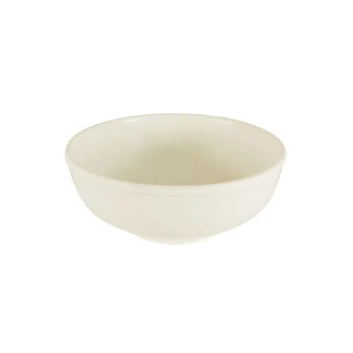 Thunder Group PH5005V Noodle Bowl, 19 Oz., 2-1/4" H, 5-7/8" Dia. - Dozen