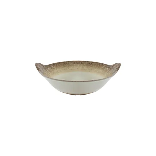 Thunder Group SD5609J Bowl, 32 Oz., 9" Dia., 2-1/2" Deep, Jazz