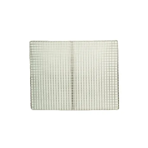 Thunder Group SLRACK1114 Fryer Screen, 11-3/8" x 14-5/8"