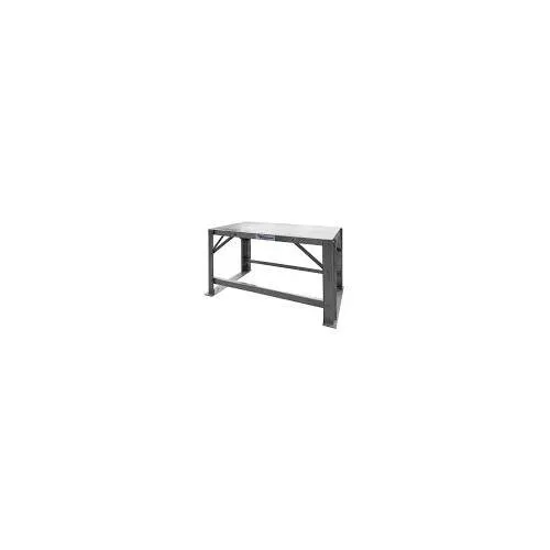 Thermaco SFK-2 Support Frame - Stainless Steel, Fits W-200-IS-E to W-350-IS Grease Trap Part