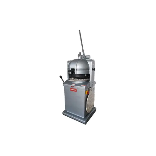 Thunderbird TDR-36 Automatic Dough Divider & Rounder