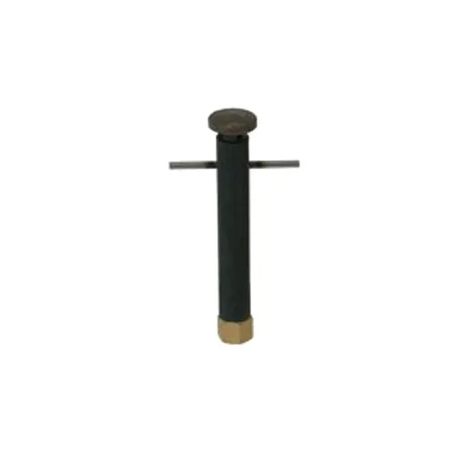 Town 226203P Anti-Clog Pilot, propane gas