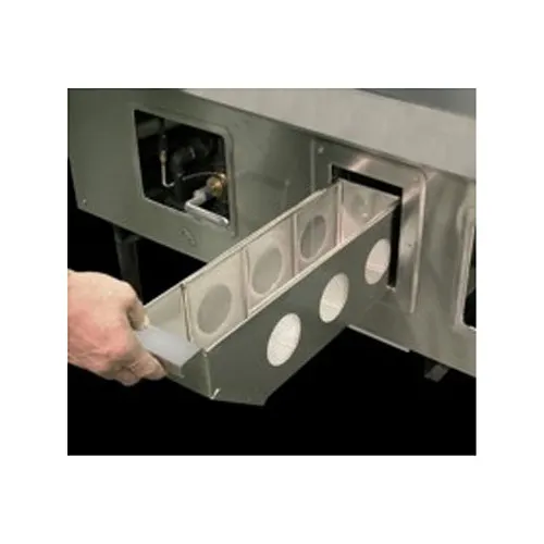 Town 229822 Sink Frame Insert, small