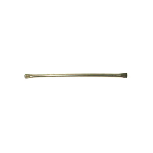 Town 248036 Masterrange® Smokehouse Heavy Duty Roasting Bar, Stainless Steel