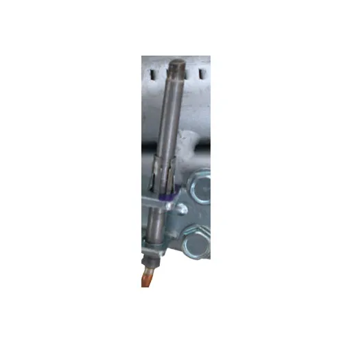 Town 249006 Thermocouple, 36"
