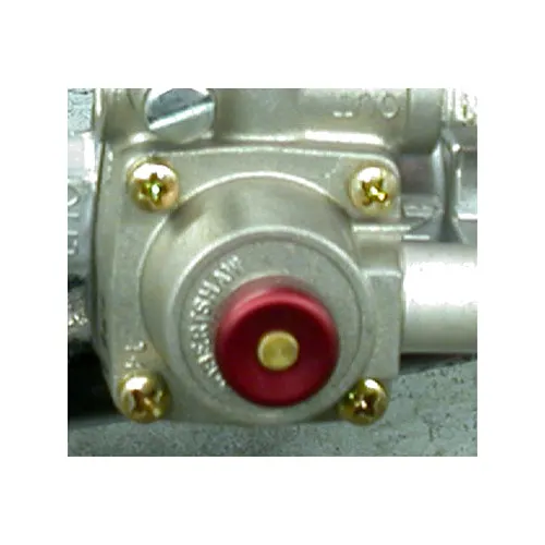 Town 249011 Ips Safety, 3/8" X 3/8", Pilot Out, Ts11K