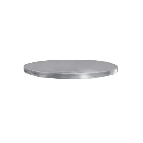 Town 252203C Replacement 36" Cast Iron Grill Top for Mongolian BBQ Range