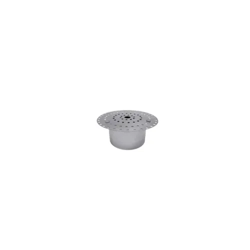 Town 39310P Accessory Platform – Fits 10 Sake Bottles, Commercial Steamer Basket Component