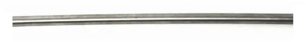 Town PR-36-BAR Pig Roaster Roasting Bar, Designed For Town'S Pr Pig Roaster