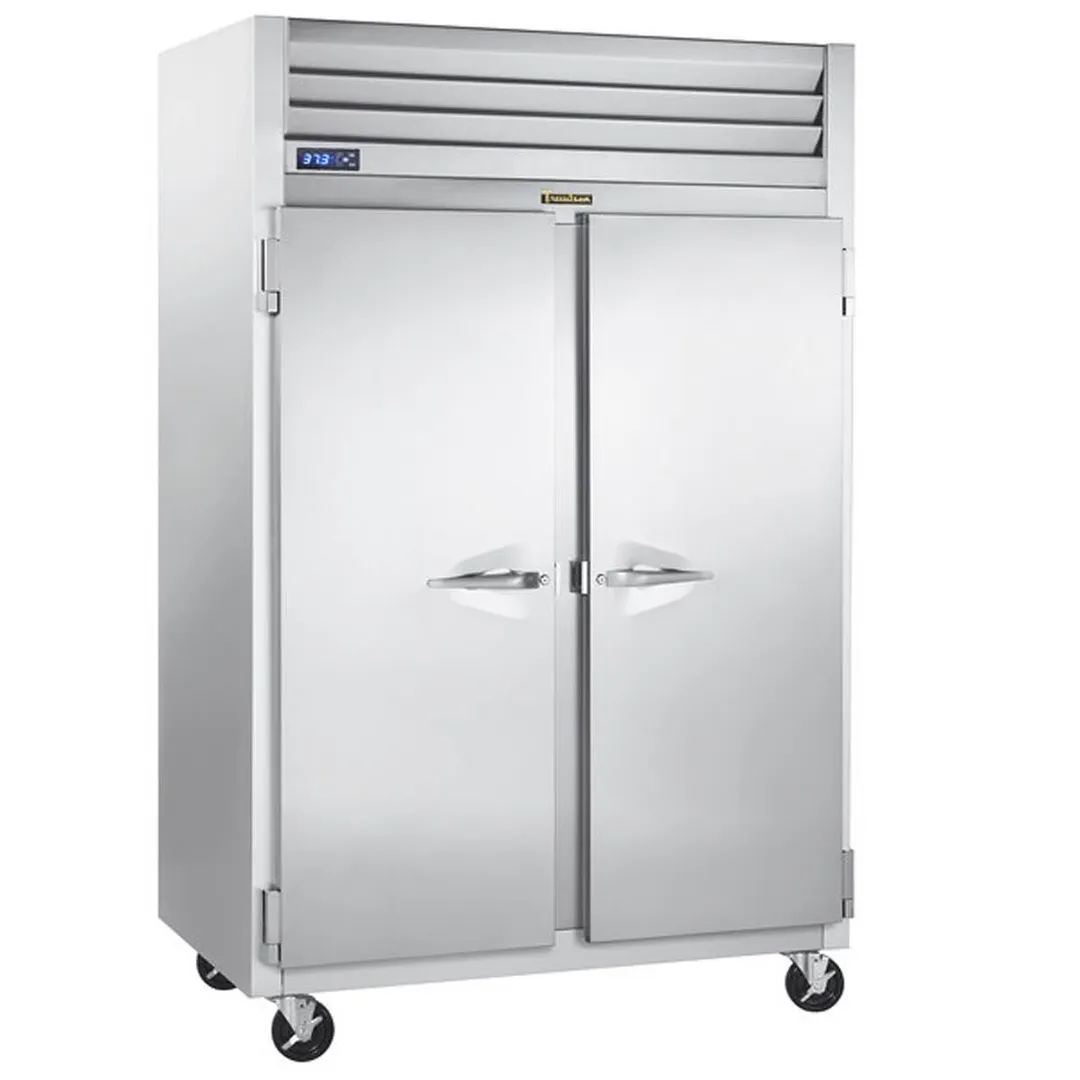 Traulsen G20010-032 52