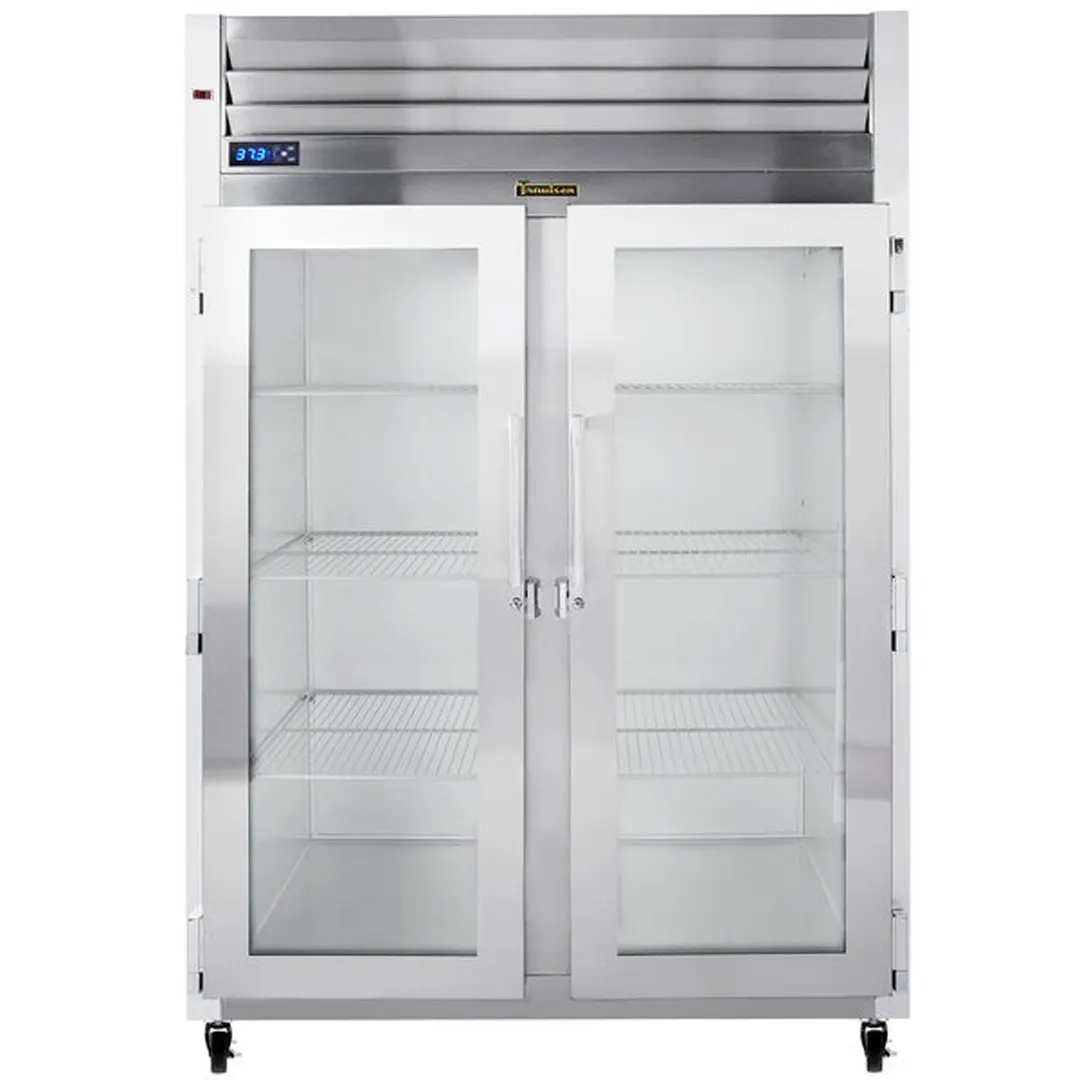 即購入ok ORION D322FWG 即購入ok ORION D322FWG 最 安値 価格