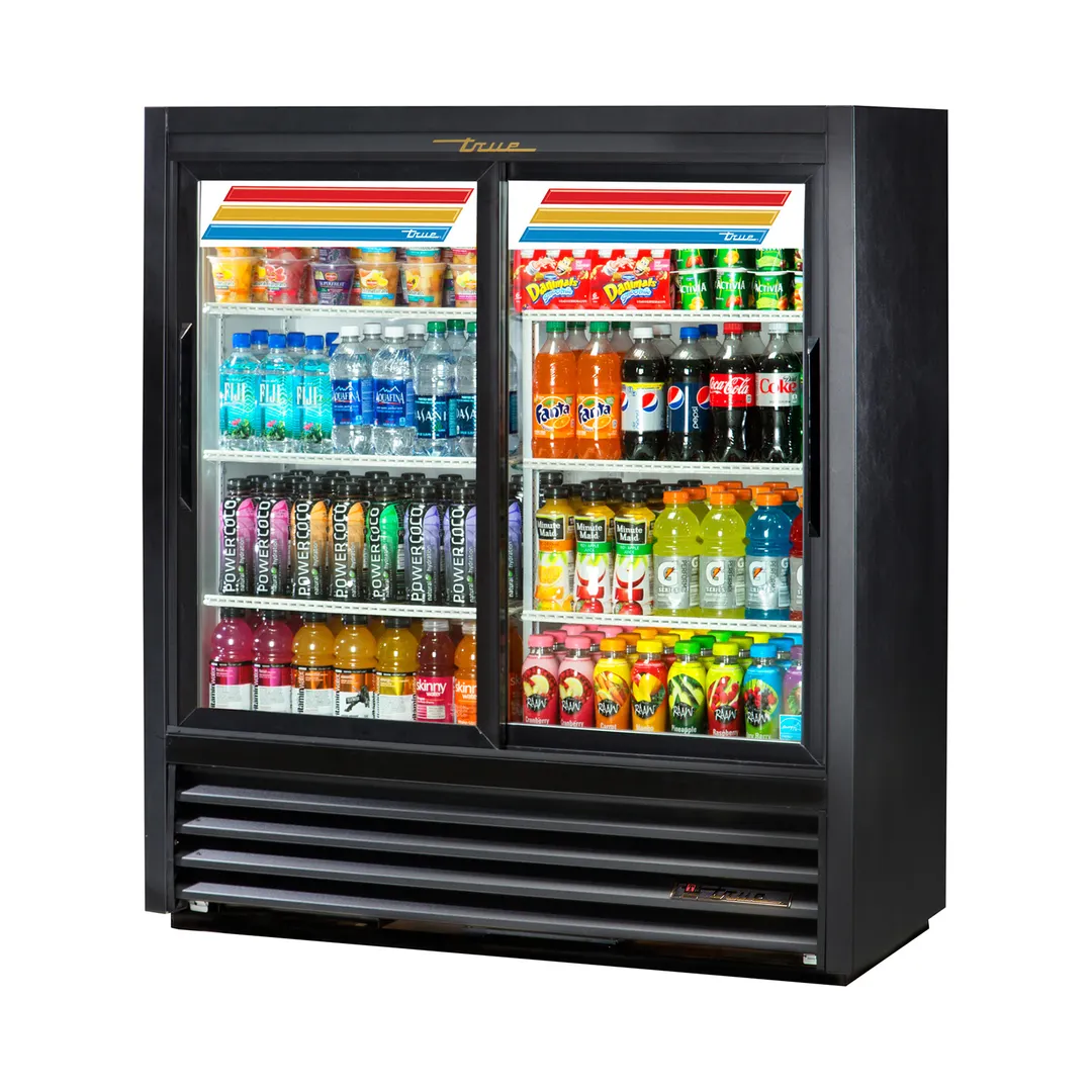 True GDM-41SL-48-HC-LD 46