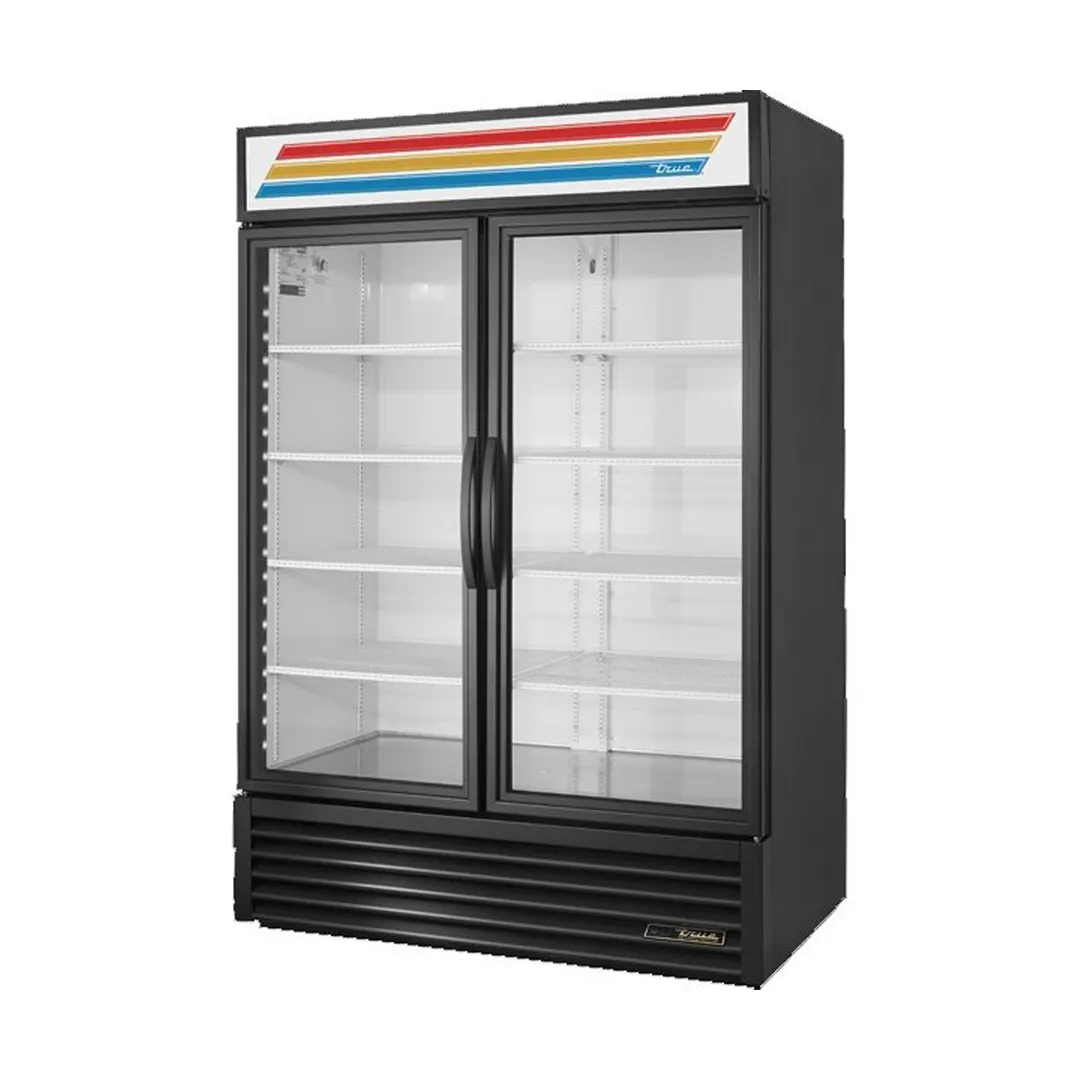 True GDM-49-HC~TSL01 54