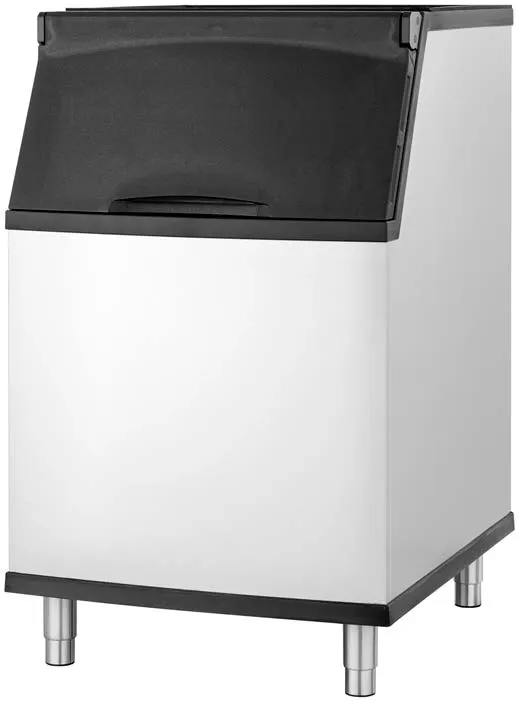 True TIB-530-A 30" Ice Storage Bin, 450 lb