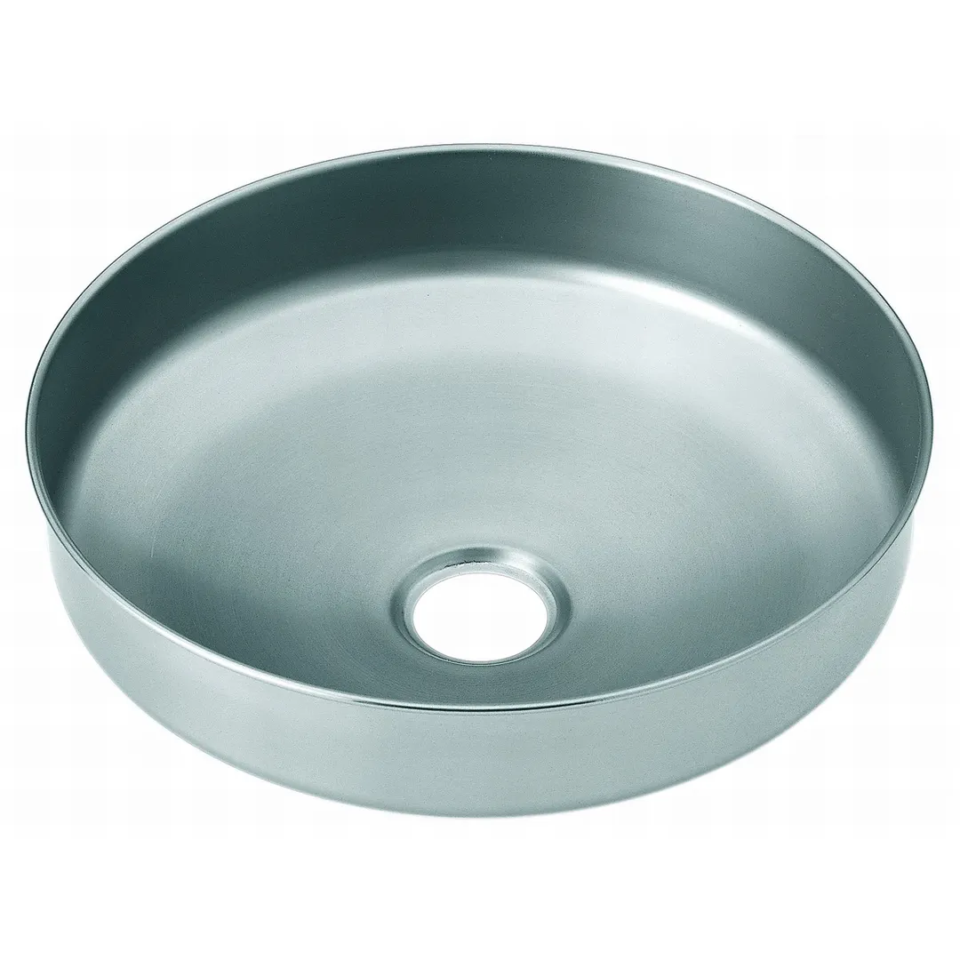 T&S Brass EW-SP90 Eye Wash Station Parts & Accessories