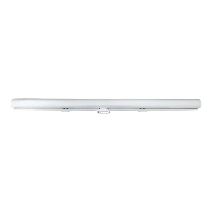 Turbo Air NCT-40-W Night Cover